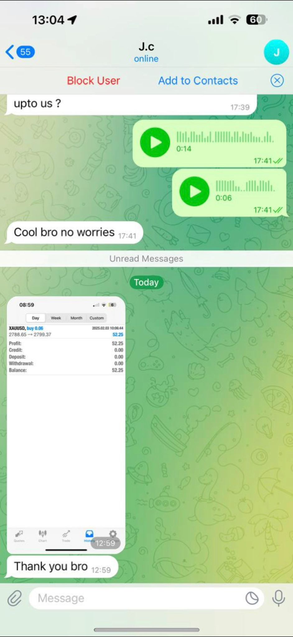 1000045422