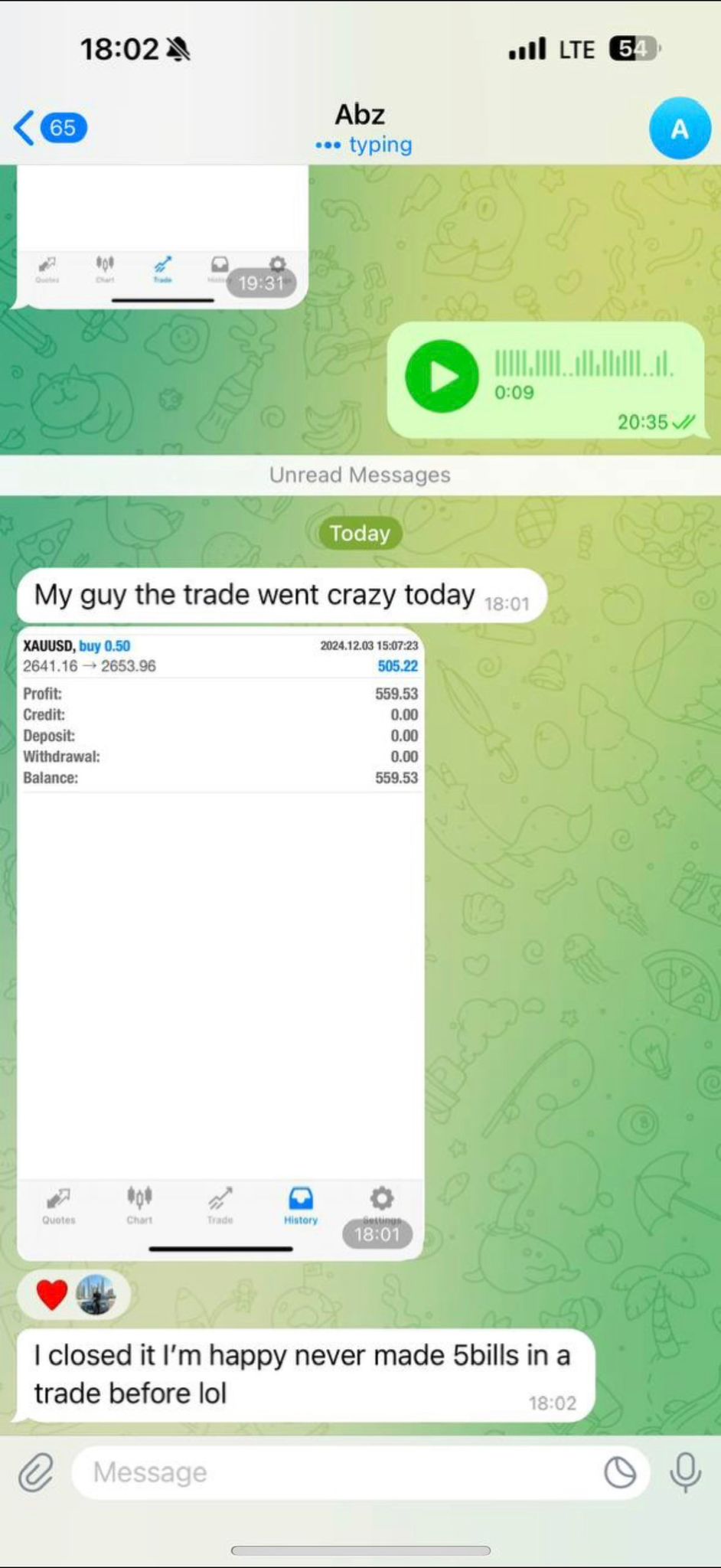 1000045431