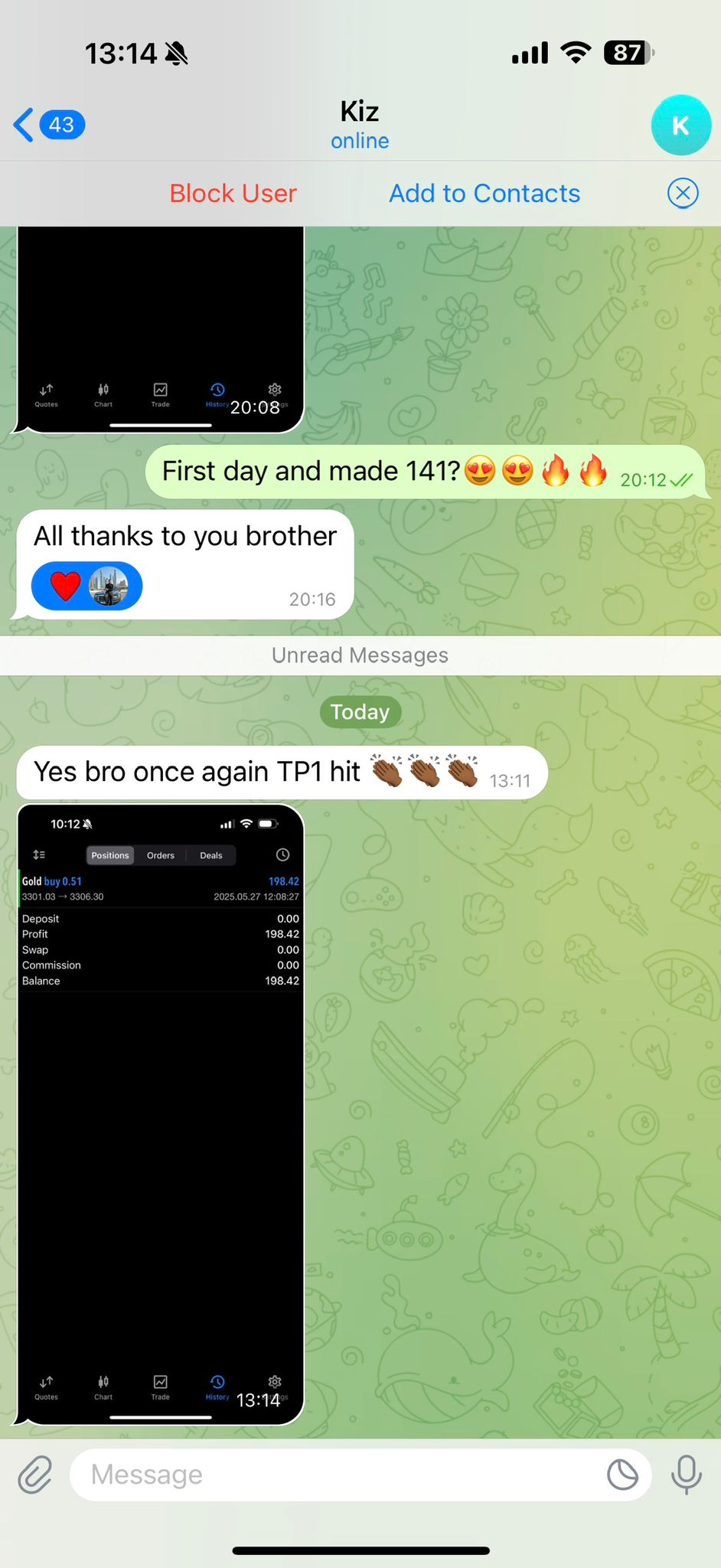 1000045434