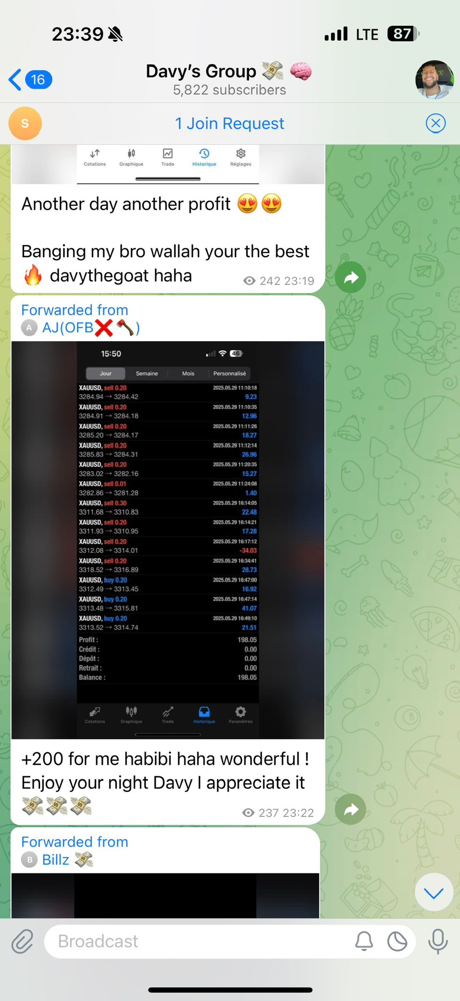 1000045440